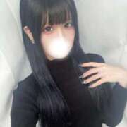 みら 次回…🥺 ぐっすり山田 横浜店