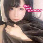 ヒメ日記 2025/12/19 21:35 投稿 みら ぐっすり山田 横浜店