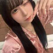 ヒメ日記 2025/12/20 10:45 投稿 みら ぐっすり山田 横浜店