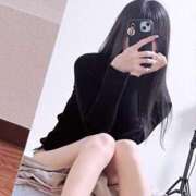 ヒメ日記 2025/12/21 11:15 投稿 みら ぐっすり山田 横浜店