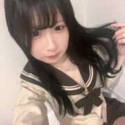 ヒメ日記 2025/12/22 11:05 投稿 みら ぐっすり山田 横浜店