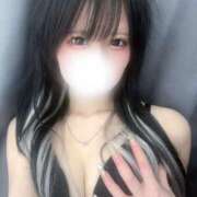 ヒメ日記 2025/12/22 11:15 投稿 みら ぐっすり山田 横浜店