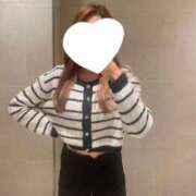 ヒメ日記 2025/11/09 18:23 投稿 ★亜美果【アミカ】★ club MUTEKI