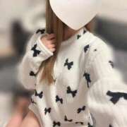 ★亜美果【アミカ】★ 出勤🍒🍒 club MUTEKI