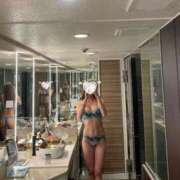 ヒメ日記 2025/12/17 17:06 投稿 ★亜美果【アミカ】★ club MUTEKI