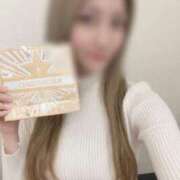 ヒメ日記 2025/12/27 00:13 投稿 ★亜美果【アミカ】★ club MUTEKI