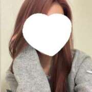 ★亜美果【アミカ】★ 今すぐ🆗💓 club MUTEKI