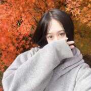 さら♡極上SPコース♡ 好きな季節🍂 PANTHER（パンサー）