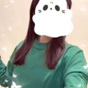 ヒメ日記 2025/11/11 19:44 投稿 こよみ もしも清楚な20、30代の妻とキスイキできたら横浜店