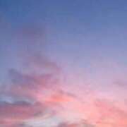 ヒメ日記 2025/11/12 09:54 投稿 こよみ もしも清楚な20、30代の妻とキスイキできたら横浜店