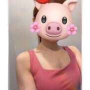 ヒメ日記 2025/11/13 20:04 投稿 こよみ もしも清楚な20、30代の妻とキスイキできたら横浜店