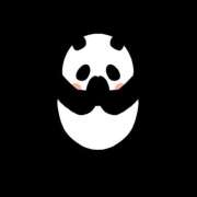 ヒメ日記 2025/11/13 20:14 投稿 こよみ もしも清楚な20、30代の妻とキスイキできたら横浜店