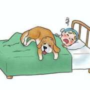 ヒメ日記 2025/11/14 22:54 投稿 こよみ もしも清楚な20、30代の妻とキスイキできたら横浜店