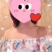 ヒメ日記 2025/11/15 14:24 投稿 こよみ もしも清楚な20、30代の妻とキスイキできたら横浜店