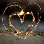 ヒメ日記 2025/11/15 20:54 投稿 こよみ もしも清楚な20、30代の妻とキスイキできたら横浜店