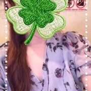 ヒメ日記 2025/11/17 14:44 投稿 こよみ もしも清楚な20、30代の妻とキスイキできたら横浜店