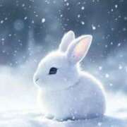 ヒメ日記 2025/11/19 20:24 投稿 こよみ もしも清楚な20、30代の妻とキスイキできたら横浜店