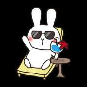 ヒメ日記 2025/11/23 20:04 投稿 こよみ もしも清楚な20、30代の妻とキスイキできたら横浜店