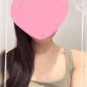 ヒメ日記 2025/11/26 12:04 投稿 こよみ もしも清楚な20、30代の妻とキスイキできたら横浜店