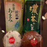 ヒメ日記 2025/11/26 22:14 投稿 こよみ もしも清楚な20、30代の妻とキスイキできたら横浜店