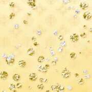 ヒメ日記 2025/11/27 10:04 投稿 こよみ もしも清楚な20、30代の妻とキスイキできたら横浜店