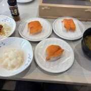 ヒメ日記 2025/11/28 21:34 投稿 こよみ もしも清楚な20、30代の妻とキスイキできたら横浜店