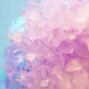 ヒメ日記 2025/11/29 20:04 投稿 こよみ もしも清楚な20、30代の妻とキスイキできたら横浜店