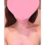 ヒメ日記 2025/12/09 12:44 投稿 こよみ もしも清楚な20、30代の妻とキスイキできたら横浜店