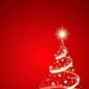 ヒメ日記 2025/12/10 20:14 投稿 こよみ もしも清楚な20、30代の妻とキスイキできたら横浜店