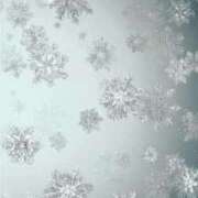 ヒメ日記 2025/12/11 19:34 投稿 こよみ もしも清楚な20、30代の妻とキスイキできたら横浜店