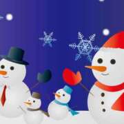 ヒメ日記 2025/12/12 23:14 投稿 こよみ もしも清楚な20、30代の妻とキスイキできたら横浜店