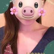 ヒメ日記 2025/12/13 13:04 投稿 こよみ もしも清楚な20、30代の妻とキスイキできたら横浜店