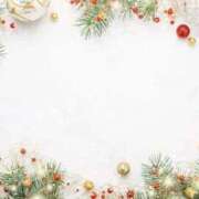 ヒメ日記 2025/12/14 20:44 投稿 こよみ もしも清楚な20、30代の妻とキスイキできたら横浜店