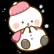 ヒメ日記 2025/12/15 20:14 投稿 こよみ もしも清楚な20、30代の妻とキスイキできたら横浜店