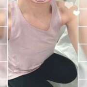 ヒメ日記 2025/12/16 22:14 投稿 こよみ もしも清楚な20、30代の妻とキスイキできたら横浜店