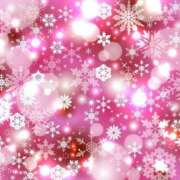 ヒメ日記 2025/12/17 09:24 投稿 こよみ もしも清楚な20、30代の妻とキスイキできたら横浜店