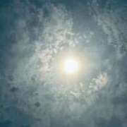 ヒメ日記 2025/12/20 14:24 投稿 こよみ もしも清楚な20、30代の妻とキスイキできたら横浜店