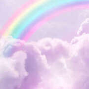 ヒメ日記 2025/12/21 09:24 投稿 こよみ もしも清楚な20、30代の妻とキスイキできたら横浜店