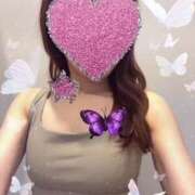 ヒメ日記 2025/12/23 12:26 投稿 こよみ もしも清楚な20、30代の妻とキスイキできたら横浜店