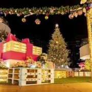 ヒメ日記 2025/12/24 09:34 投稿 こよみ もしも清楚な20、30代の妻とキスイキできたら横浜店