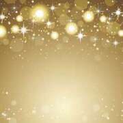 ヒメ日記 2025/12/27 10:04 投稿 こよみ もしも清楚な20、30代の妻とキスイキできたら横浜店