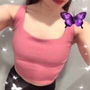 ヒメ日記 2025/12/28 12:34 投稿 こよみ もしも清楚な20、30代の妻とキスイキできたら横浜店