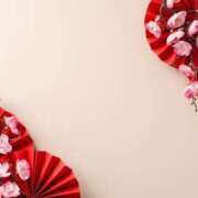 ヒメ日記 2025/12/29 09:14 投稿 こよみ もしも清楚な20、30代の妻とキスイキできたら横浜店