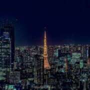 ヒメ日記 2025/12/31 22:19 投稿 こよみ もしも清楚な20、30代の妻とキスイキできたら横浜店