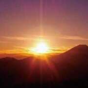 ヒメ日記 2026/01/02 10:04 投稿 こよみ もしも清楚な20、30代の妻とキスイキできたら横浜店