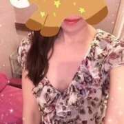 ヒメ日記 2026/01/03 10:44 投稿 こよみ もしも清楚な20、30代の妻とキスイキできたら横浜店