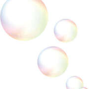 ヒメ日記 2026/01/04 10:04 投稿 こよみ もしも清楚な20、30代の妻とキスイキできたら横浜店