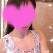 ヒメ日記 2026/01/04 10:54 投稿 こよみ もしも清楚な20、30代の妻とキスイキできたら横浜店