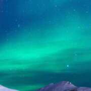 ヒメ日記 2026/01/05 09:24 投稿 こよみ もしも清楚な20、30代の妻とキスイキできたら横浜店