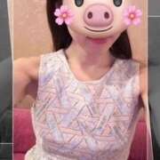 ヒメ日記 2026/01/05 10:44 投稿 こよみ もしも清楚な20、30代の妻とキスイキできたら横浜店